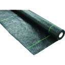 【送料別途】【直送品】TRUSCO 防草シート 耐候3~5年 2M×20M BOS32020