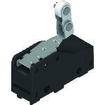 Pizzato マイクロスイッチ MKタイプ1 ねじ締め端子 レバーD47 MKV11D47