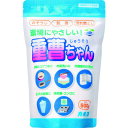 カネヨ 重曹ちゃんSP500g 390015