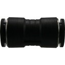 チヨダ ファイブユニオン 16mm FR16-00U