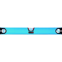 シンワ ブルーレベル Jr. 2 450mm マグネット付 73394