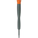 サンフラッグ 特殊精密ドライバー Y型0.8mm NO17-CC