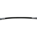 Parker グローバルコアホース F431GUGU040404-100CM(4)