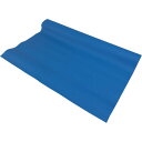 【送料別途】【直送品】ユタカメイク PVCレザークロス ロール巻 スカイブルー 1400mm×20m PLC-245