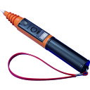長谷川 高低圧交流用検電器 HSF-7