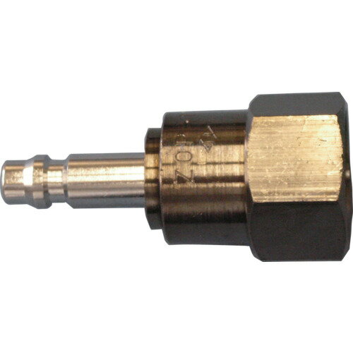 ӻ ݥå ǿ Ŭήλ ³M161.5ޥʥå S1A03471 ZOP-1