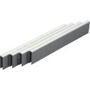 タチカワ ステープル 肩幅4mm 長さ16mm 5000本入り J0416