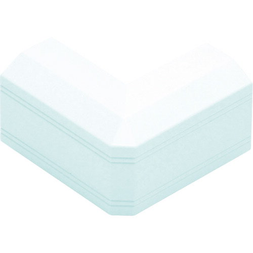 マサル ニュー・エフモール付属品 デズミ 1号 ホワイト SFMD12