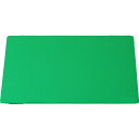 【送料別途】【直送品】TRUSCO カッティングマット 600X900 厚み3mm A1サイズ TCM-6090