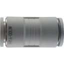 チヨダ ファイブユニオン W(白)16mm FR16-00UW