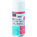 TRUSCO 落書きクリーナー 180ml TC-RC180