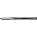 ヤマワ SKHハンドタップ上 M2.5×0.45 HTP-M2.5X0.45-3