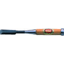 モクバ印 大工のみ 追入 俊弘丸 12mm H1-12