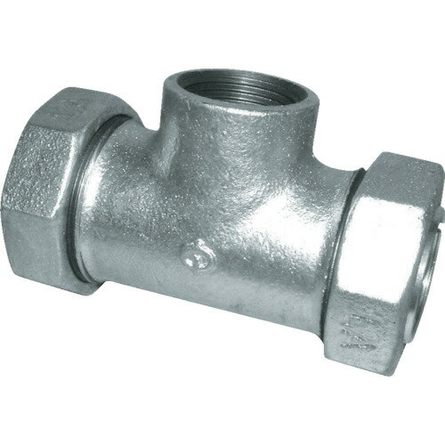 ꥱ LAåץHI-LA  Ƥӷ(A)50 G-HI-LA-T-50A