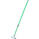 【送料別途】【直送品】テラモト シャーク2モップ CL-325-000-0