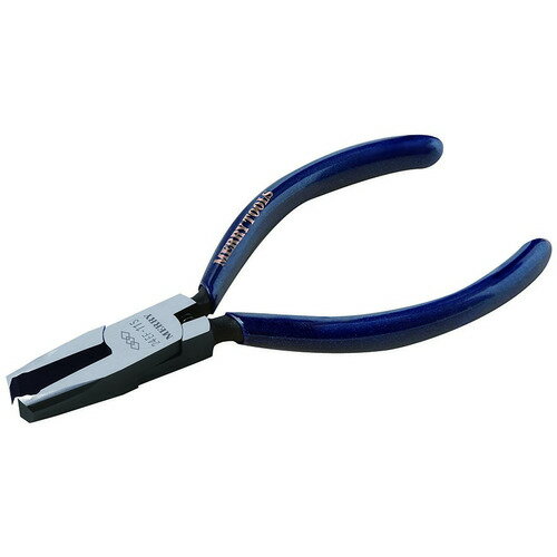 メリー ミニチュアエンドプラニッパ115mm 24EF-115