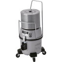 【送料別途】【直送品】日立 業務用掃除機 集じん容量4.5L CV-G104C
