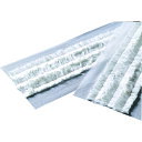 【送料別途】【直送品】テラモト ライトダスターW49 (200枚入) CL-352-749-0
