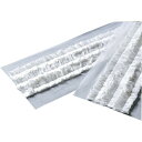 【送料別途】【直送品】テラモト ライトダスターW99 (100枚入) CL-352-799-0