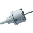 ウイニングボア 超硬ホルソー ハイスピードカッターφ24 WBH-24(4)