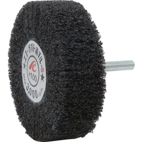 AC 饤ȥۥS 6mm #100 8025߼Ĺ40 5 SW8025-S-100