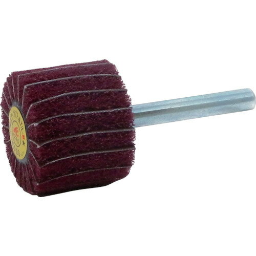 AC 饤ȥۥM 6mm #240 3025߼Ĺ40 5 SW3025-M-240