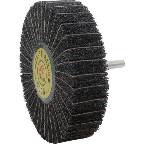 AC 饤ȥۥM 6mm #100 10025߼Ĺ40 5 SW10025-M-100