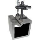 ユニ 桝型ブロック A級仕上 150mm UV-150A(4)