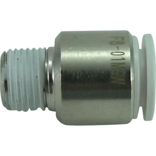  塼ַѼ եϻѷեᥤ륳ͥ W() 8mmR1/8 F8-01MSW