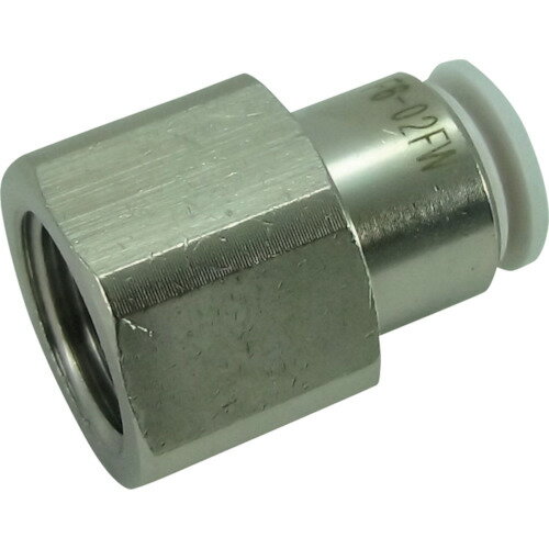  ե֥եᥤ륳ͥ W()8mmRC1/4 F8-02FW