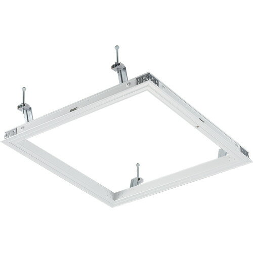  ŷ󥰥ϥå۱勵 ۥ磻 454454 CFZW345