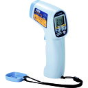 佐藤 食品用放射温度計 SK-8920 SK-8920