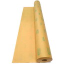 【送料別途】【直送品】アドパック 防錆紙(銅・銅合金用ロール)CK-6(M)1mX100m巻 AAACK6M1000100