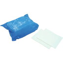 【送料別途】【直送品】橋本 ハードワイプ 4ツ折 250×300mm (1Cs(箱)=1800枚入) S250