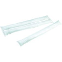【送料別途】【直送品】橋本 オイルチューブ φ70×1000mm (1Cs(箱)=25本入) HT-100B