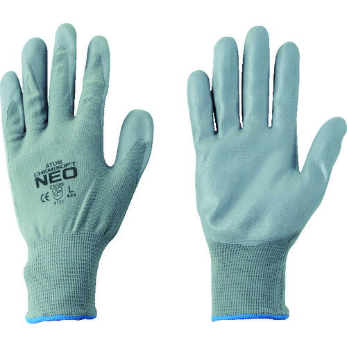 アトム ケミソフトネオS 1570-S