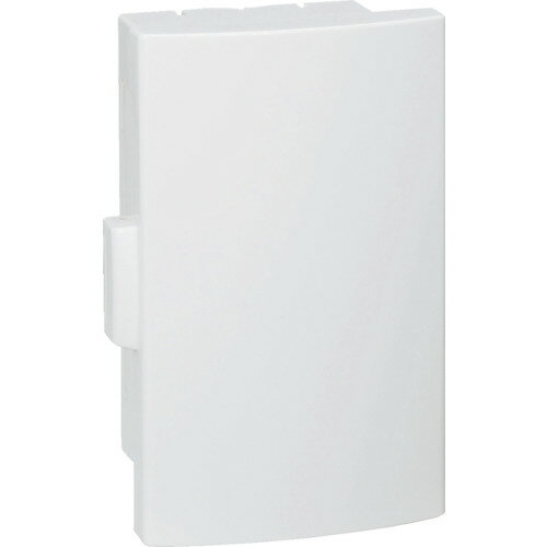 河村電器 プラボックス W410×D187×H305 SPN 3040-18