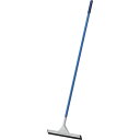 【送料別途】【直送品】コンドル 床用水切り ドライワイパー 40 WI543-040U-MB(3)