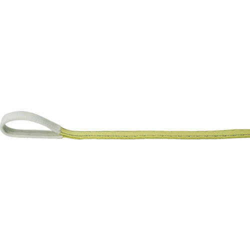 TRUSCO ݥꥨƥ륹 JIS3 ξü 25mmX3.0m TPS25-30