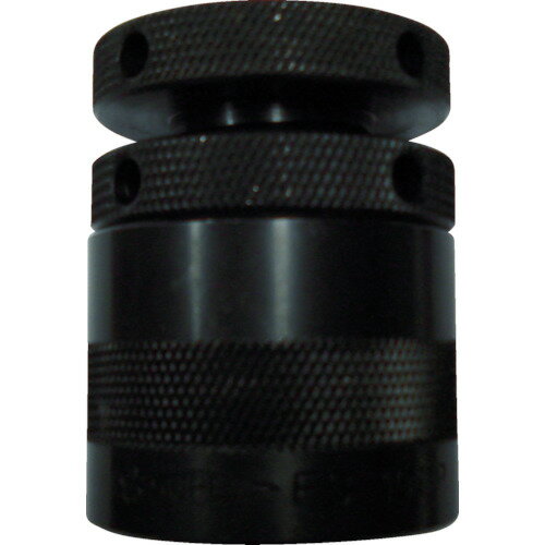 スーパーツール プレス用スクリュージャッキ(ストローク:100~150) FS150P