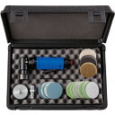 SP ミニダブルアクションサンダーセット50mmφ SP-7201DA-K