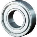 SMT ステンレスボールベアリング シールドタイプ 内輪径10×外径35mm SS6300ZZ(4)