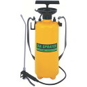 フルプラ ダイヤスプレープレッシャー式噴霧器7リッター 7700