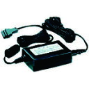 アルインコ 無線機用 充電用ACアダプター EDC162