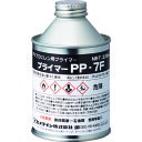 セメダイン プライマーPP7F 220ml (PP接着用) AR-104