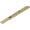 KSK ジグソーブレード兼用型 K-3032(4)