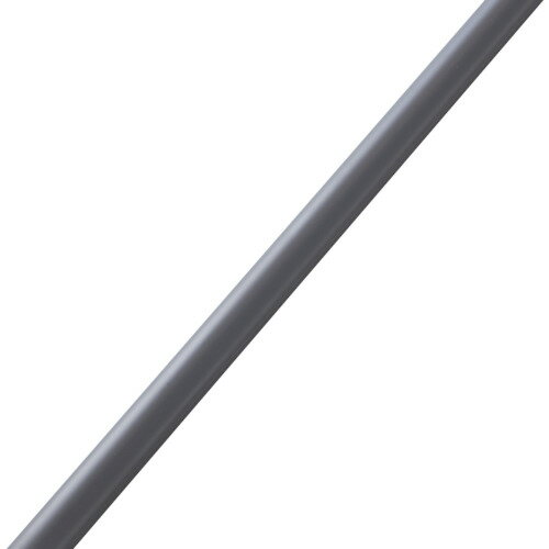 【送料別途】【直送品】スペーシア 標準パイプSPS3020 グレー SPS3020G