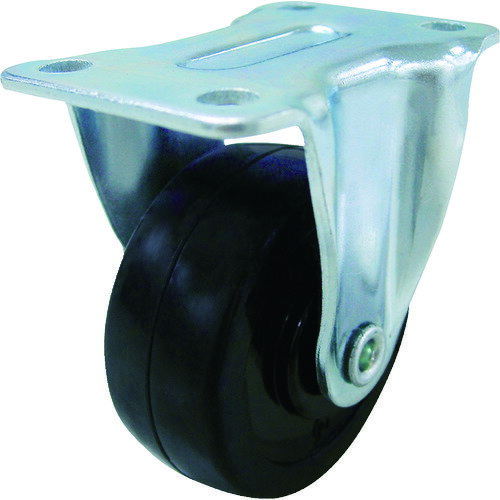 桼 ץ졼ȼ  㥹  ط38mm G GR ˡ3615 GR-38R