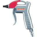 ベッセル エアーダスター(増量ノズル) AD-4 M