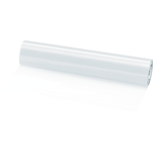 ӡۡľʡTRUSCO ɽݸơ ꥢ 1020mmXĹ100m TSP-510N